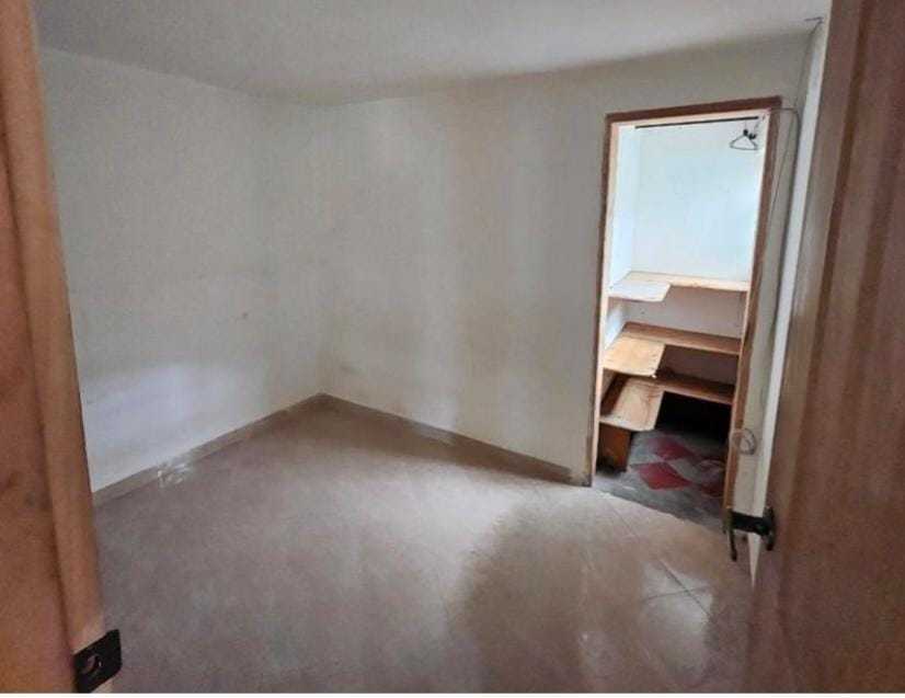 Casa en venta Sabaneta la Doctora primer piso