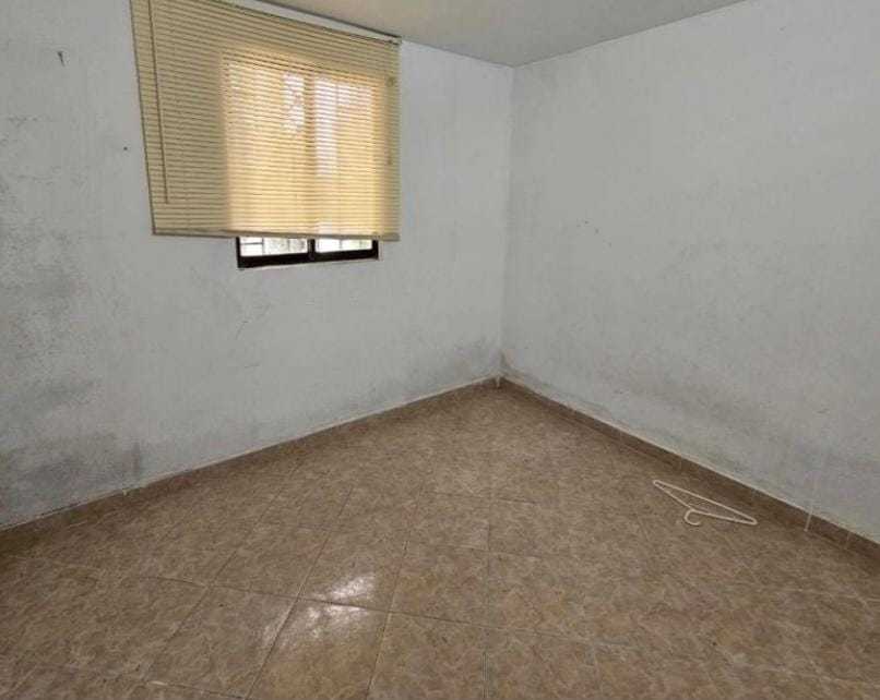 Casa en venta Sabaneta la Doctora primer piso