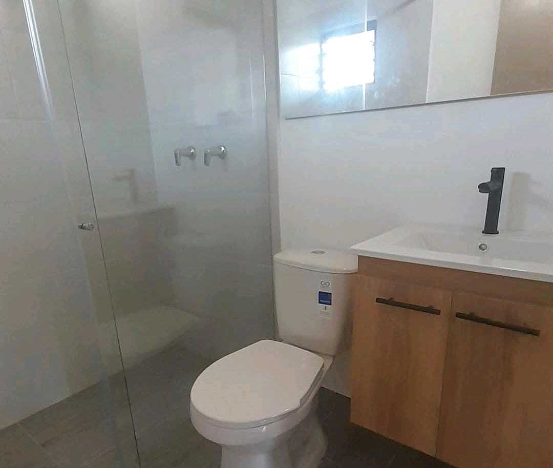 Casa en venta San Joaquin cuarto piso