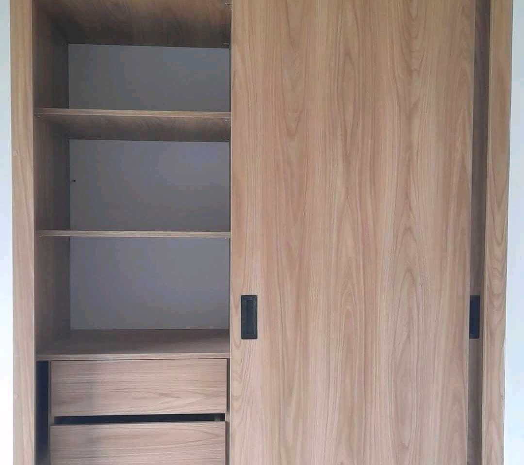 Casa en venta San Joaquin cuarto piso