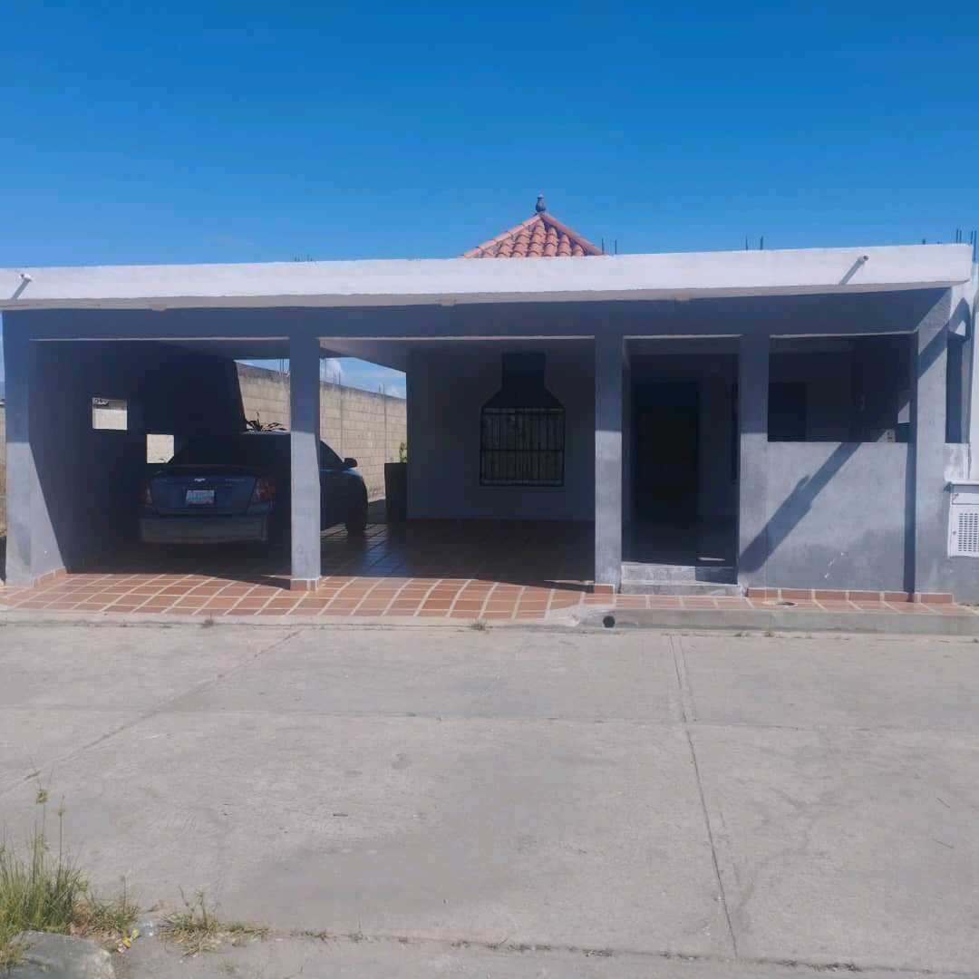 Casa en Venta San Pablo Valley Tocuyito DR-9722641 - Foto 1
