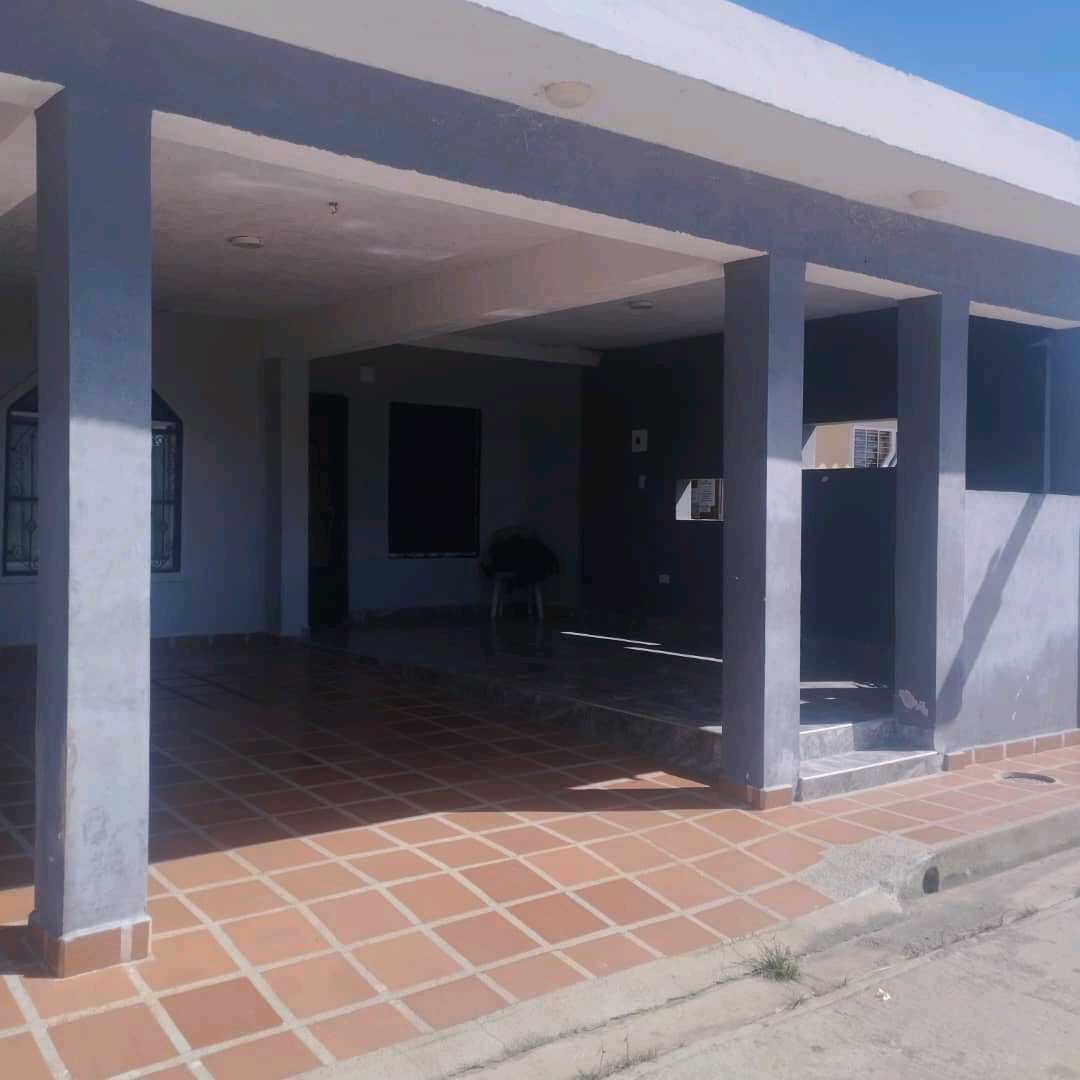 Casa en Venta San Pablo Valley Tocuyito DR-9722641 - Foto 2