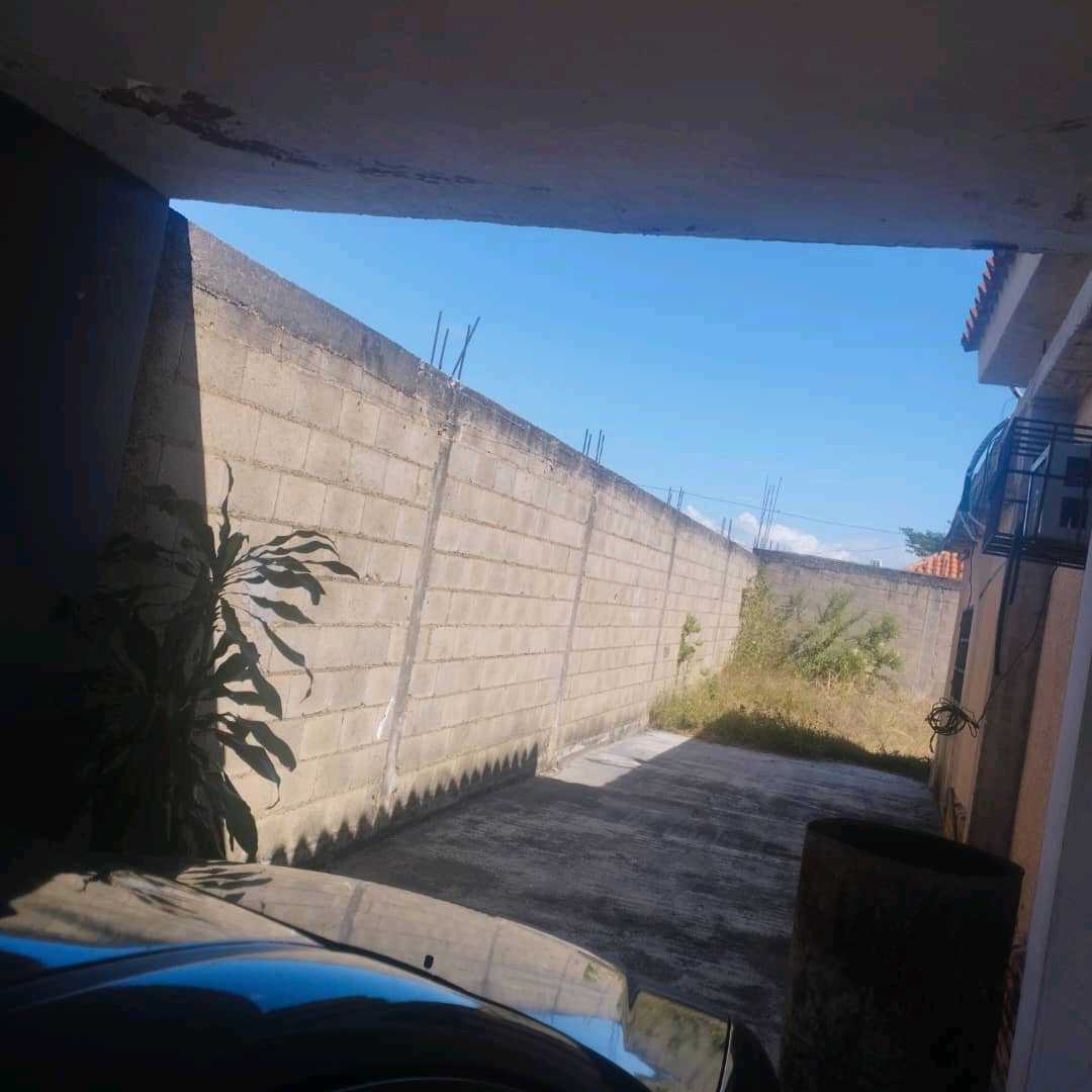 Casa en Venta San Pablo Valley Tocuyito DR-9722641 - Foto 3