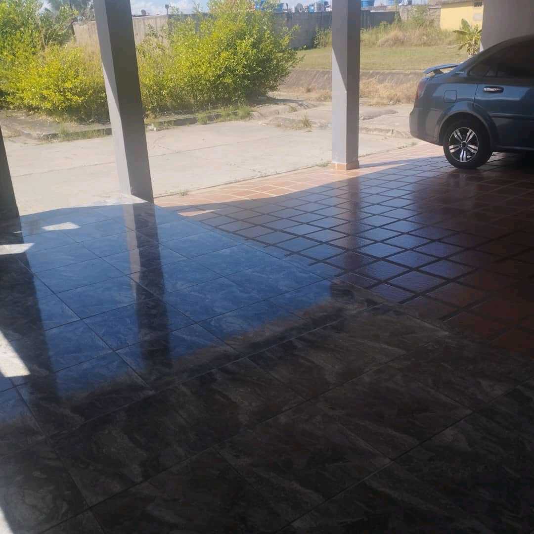 Casa en Venta San Pablo Valley Tocuyito DR-9722641 - Foto 4