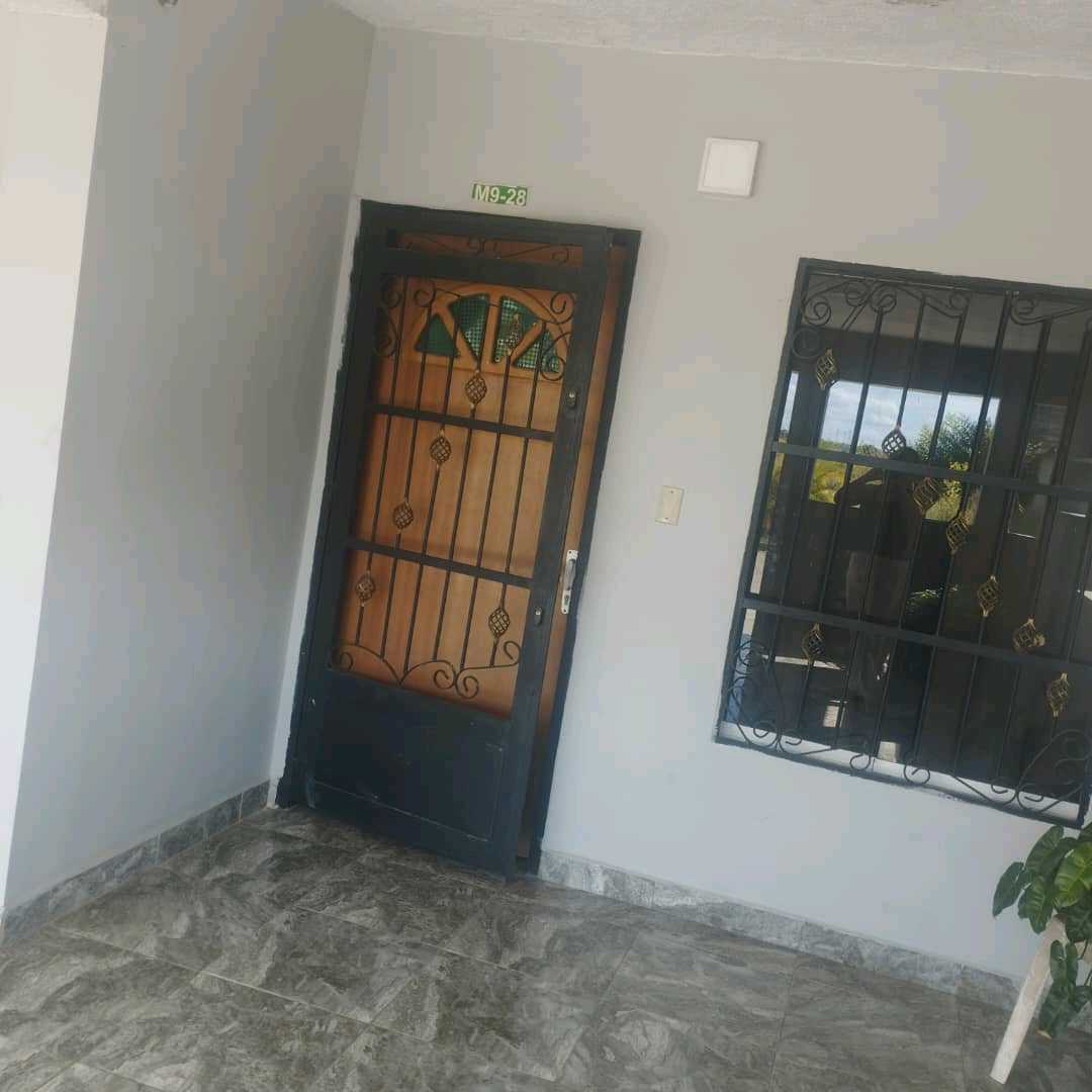 Casa en Venta San Pablo Valley Tocuyito DR-9722641 - Foto 5