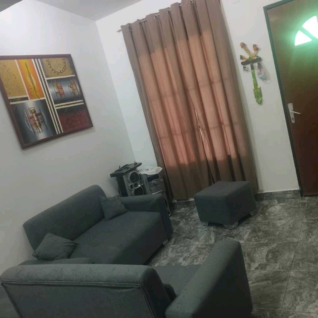 Casa en Venta San Pablo Valley Tocuyito DR-9722641 - Foto 6