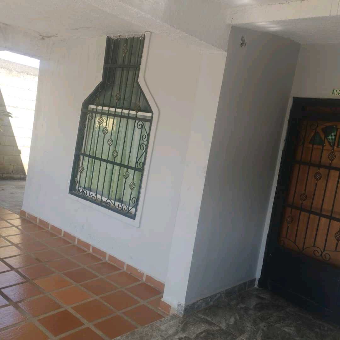 Casa en Venta San Pablo Valley Tocuyito DR-9722641 - Foto 7