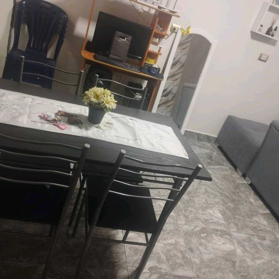Casa en Venta San Pablo Valley Tocuyito DR-9722641 - Foto 8