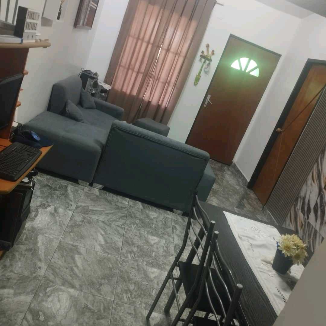 Casa en Venta San Pablo Valley Tocuyito DR-9722641 - Foto 10