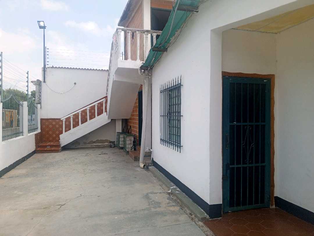 Casa en venta sector campo solo  San diego MS-9537751 - Foto 1