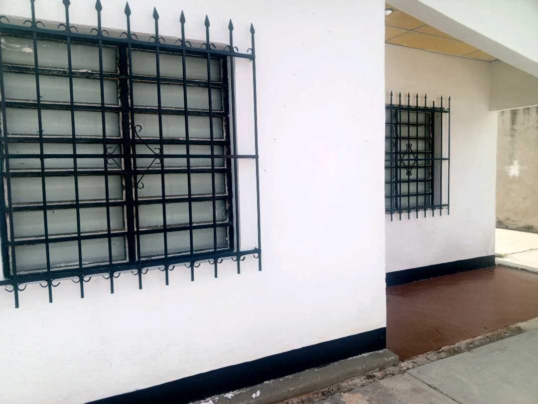 Casa en venta sector campo solo  San diego MS-9537751 - Foto 3