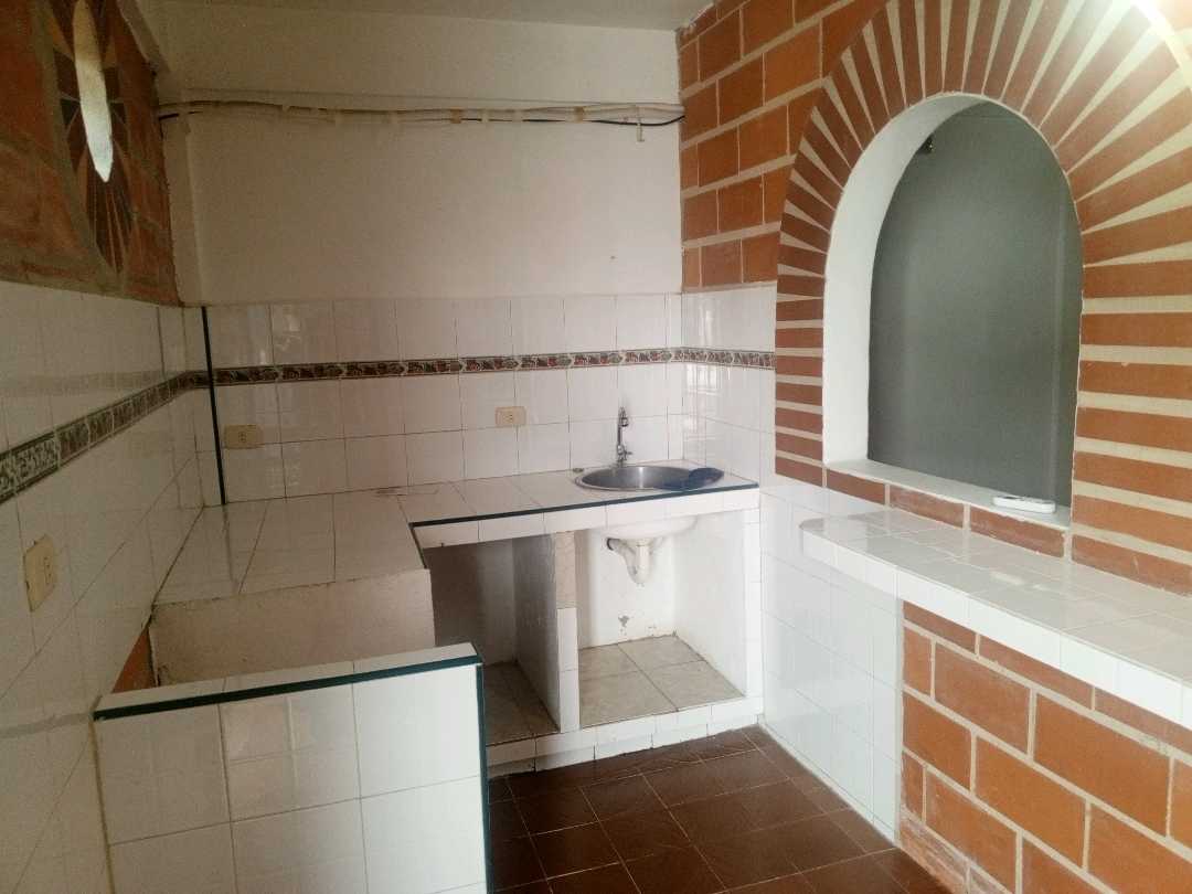 Casa en venta sector campo solo  San diego MS-9537751 - Foto 4