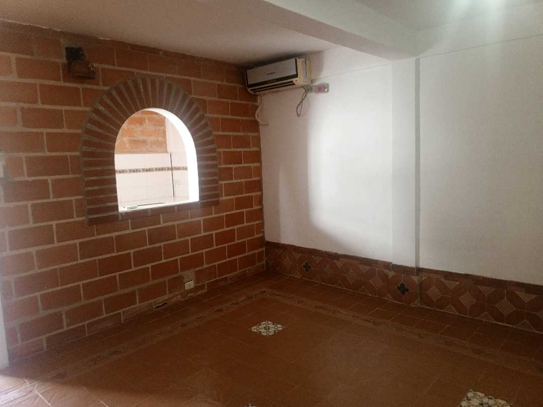 Casa en venta sector campo solo  San diego MS-9537751 - Foto 5