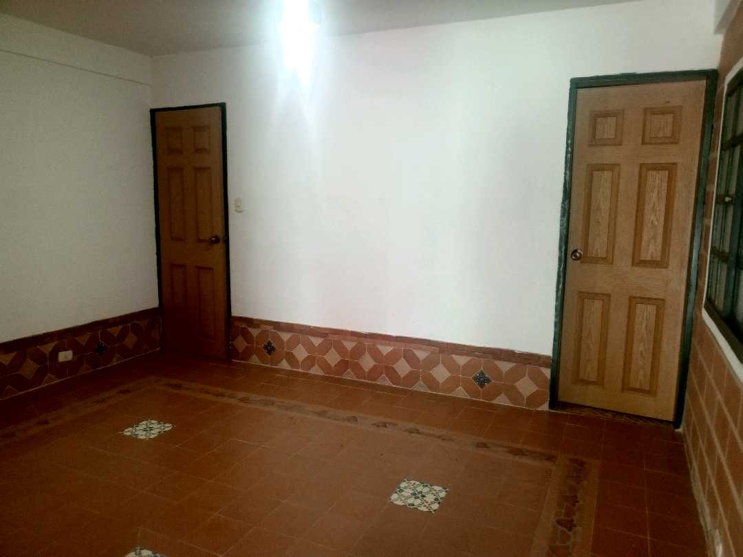 Casa en venta sector campo solo  San diego MS-9537751 - Foto 7