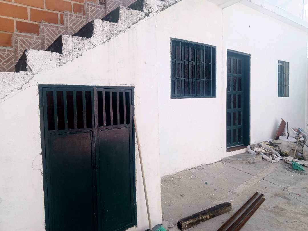 Casa en venta sector campo solo  San diego MS-9537751 - Foto 8