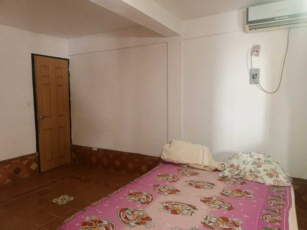 Casa en venta sector campo solo  San diego MS-9537751 - Foto 9