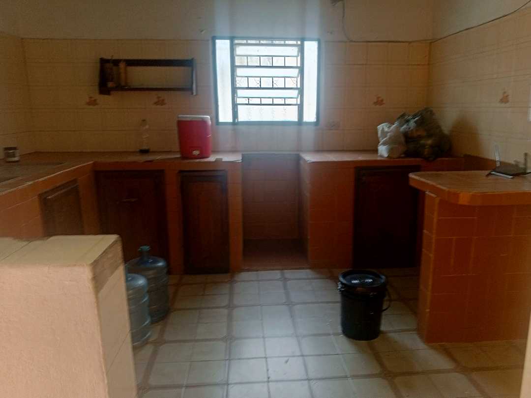 Casa en venta sector campo solo  San diego MS-9537751 - Foto 10