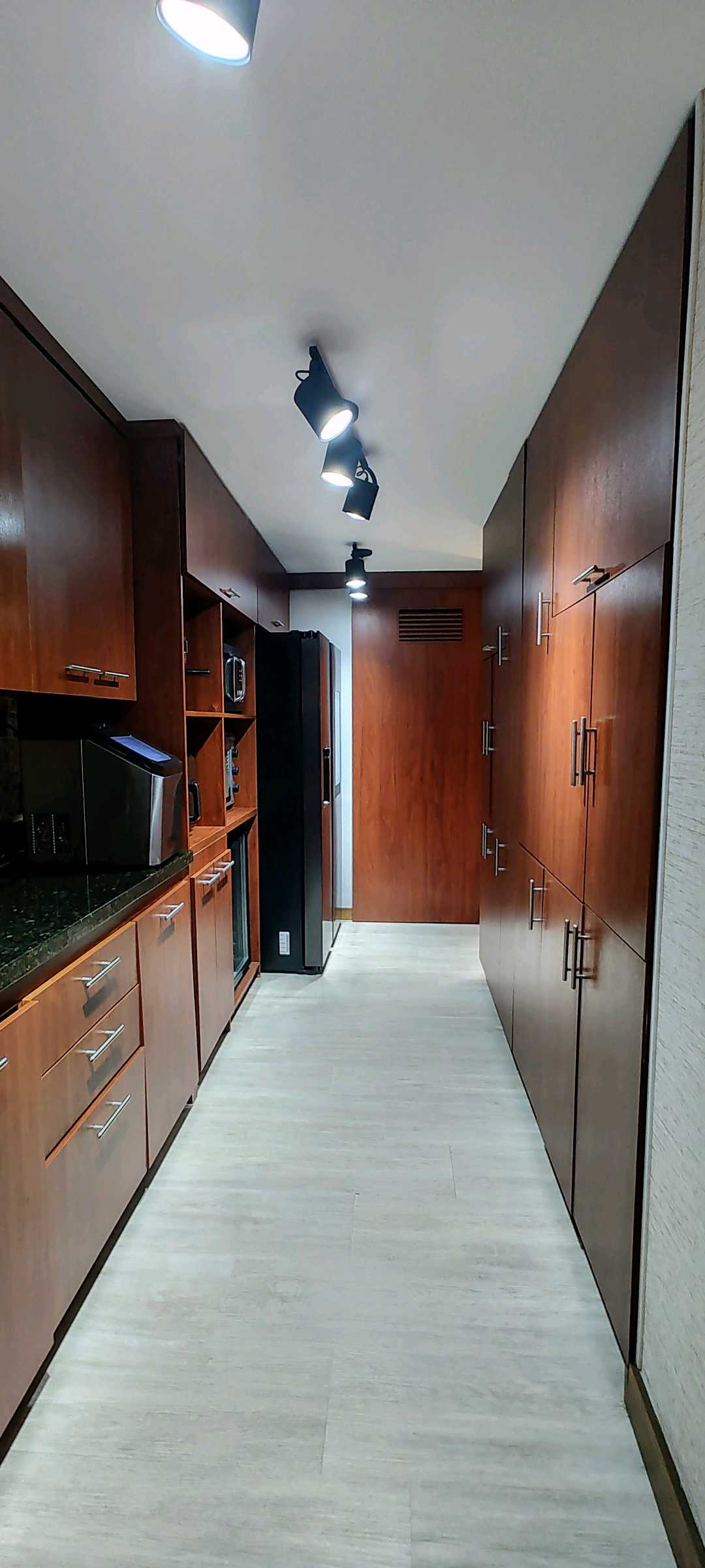 Casa en venta sector Cumbres