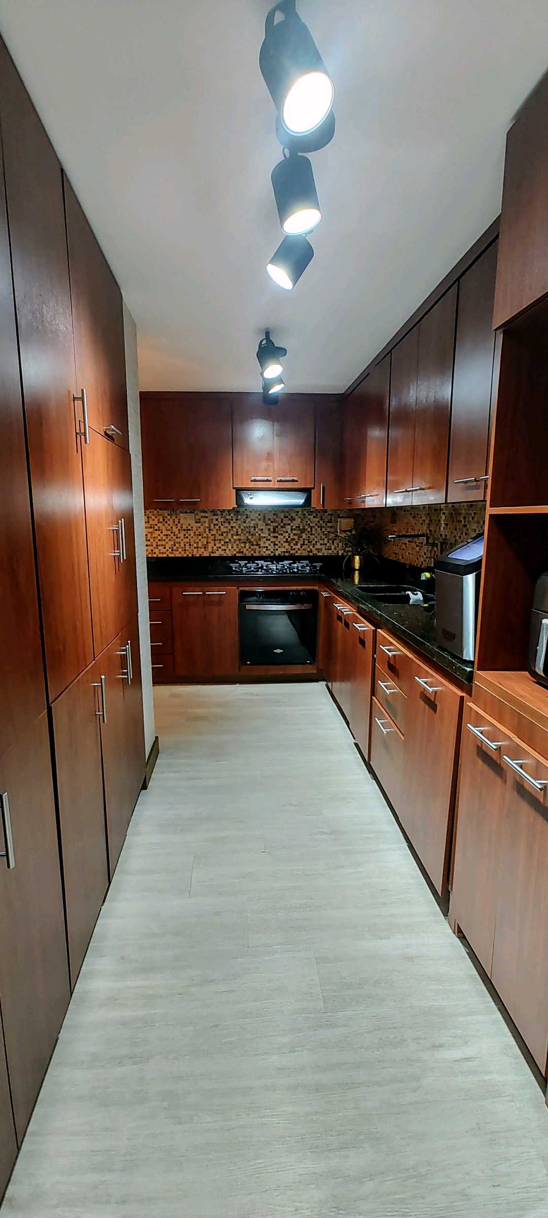 Casa en venta sector Cumbres
