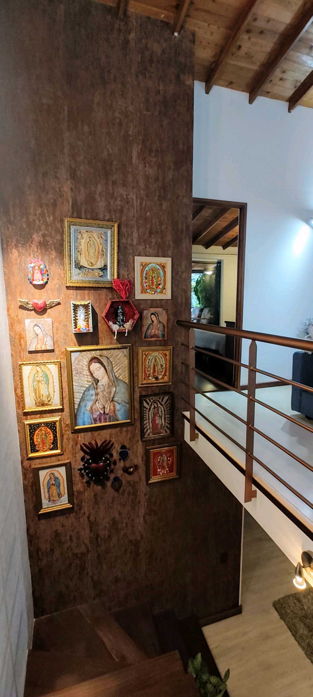Casa en venta sector Cumbres