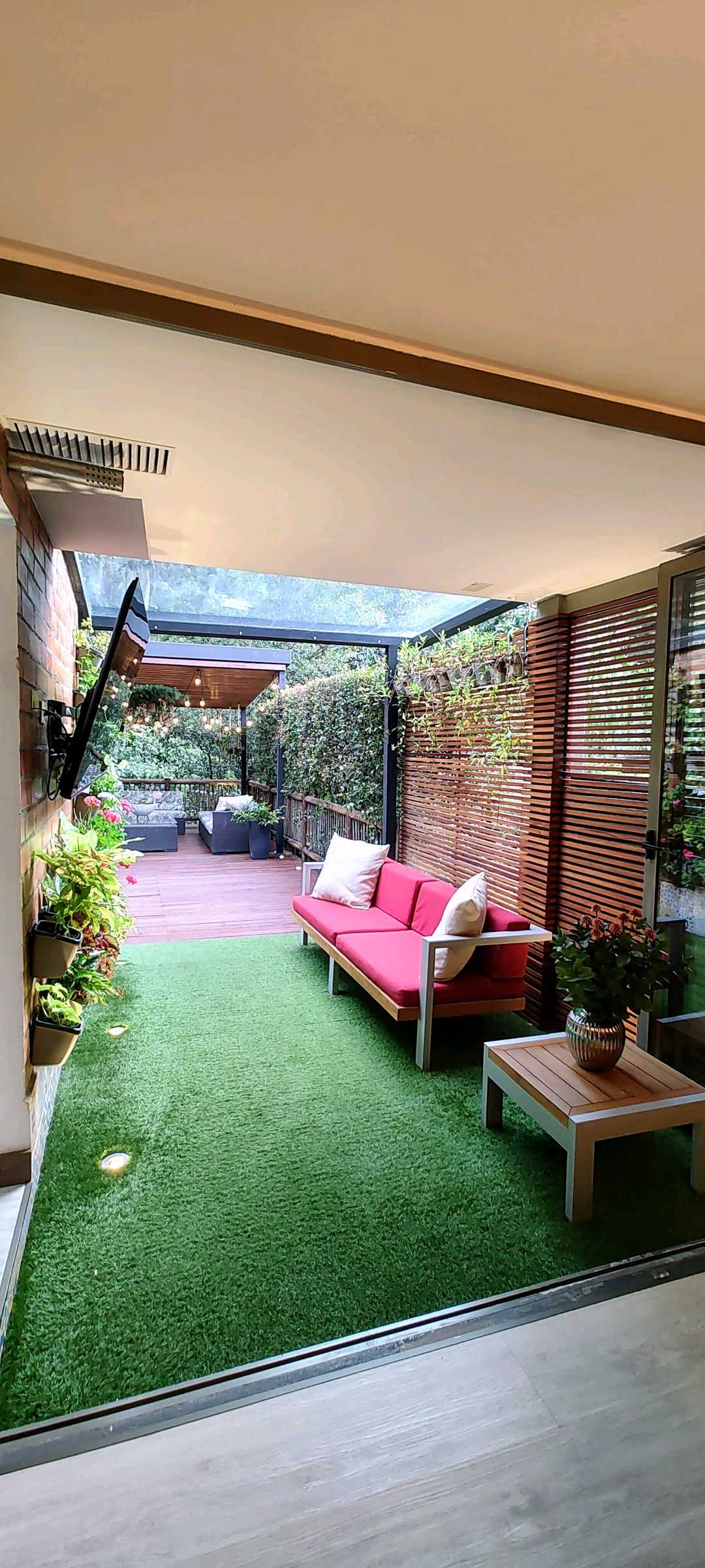 Casa en venta sector Cumbres