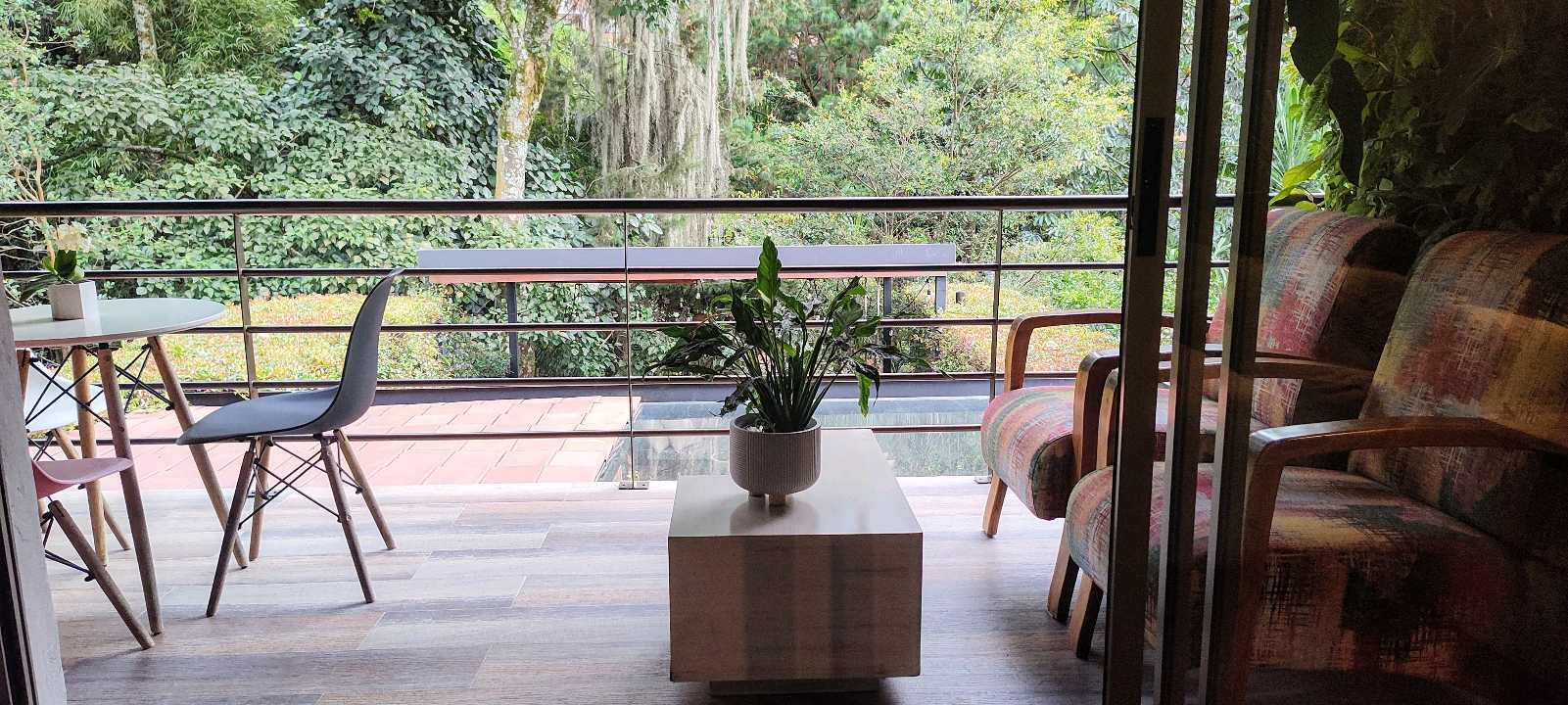 Casa en venta sector Cumbres