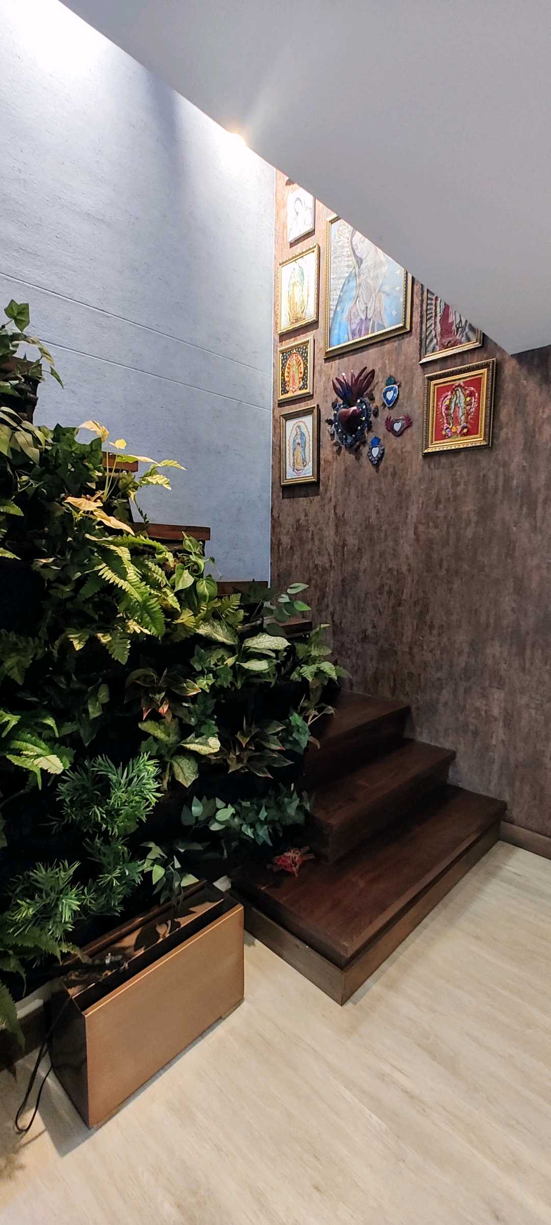 Casa en venta sector Cumbres