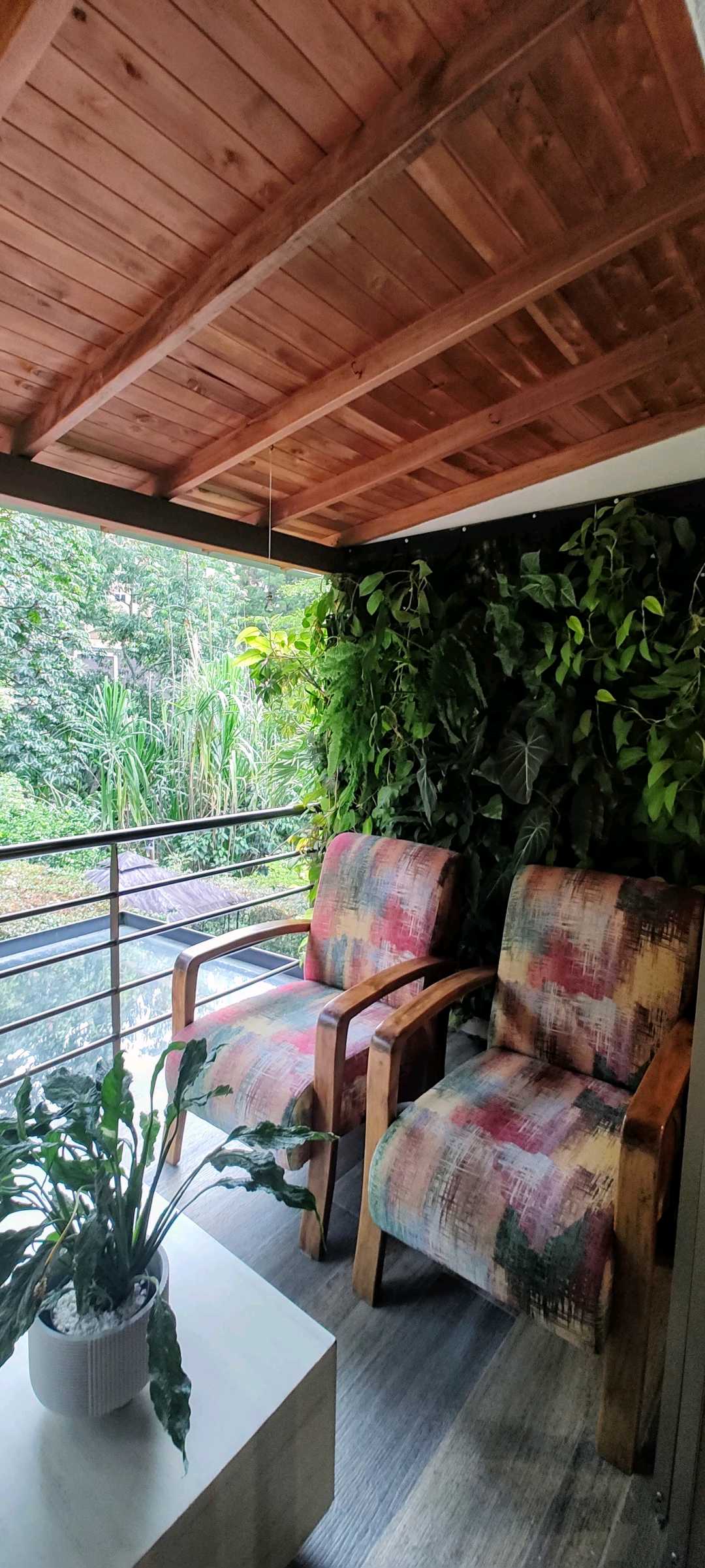Casa en venta sector Cumbres