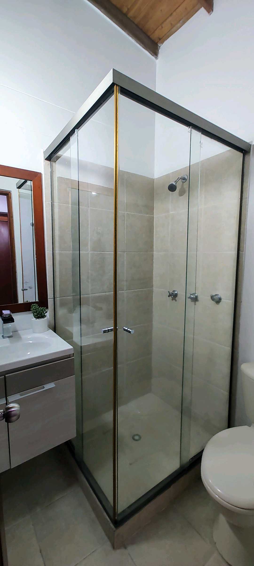 Casa en venta sector Cumbres