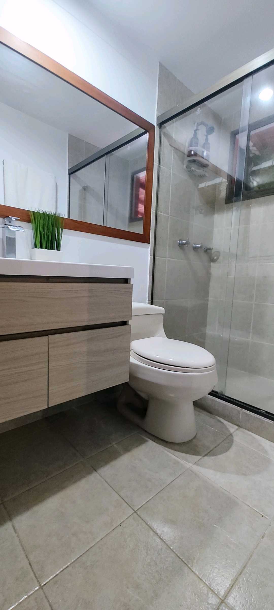 Casa en venta sector Cumbres