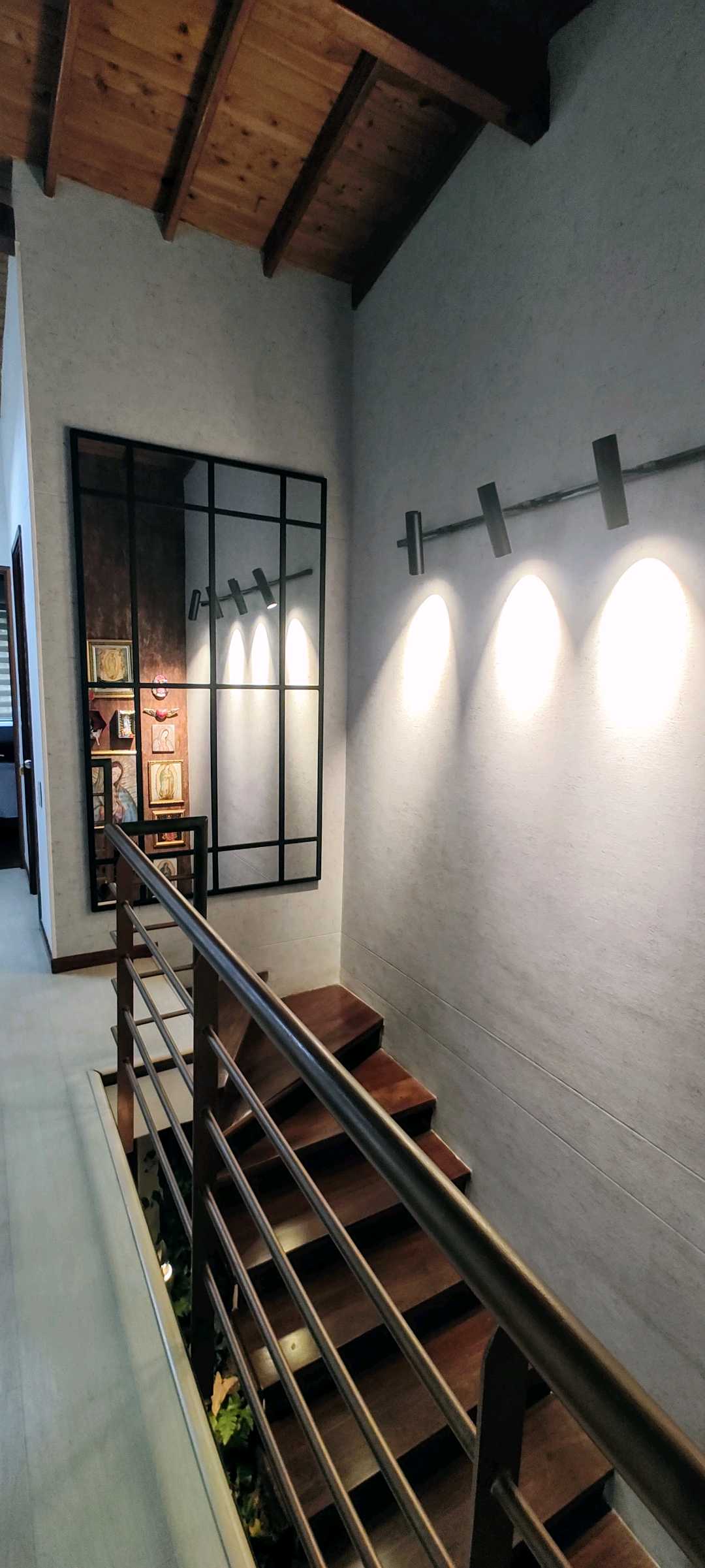 Casa en venta sector Cumbres