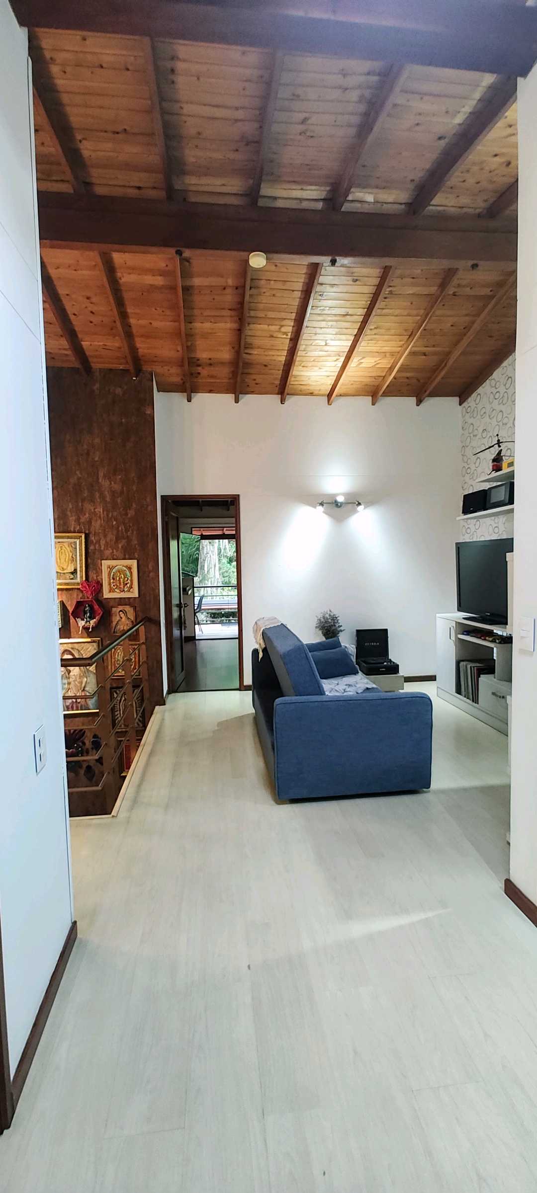 Casa en venta sector Cumbres