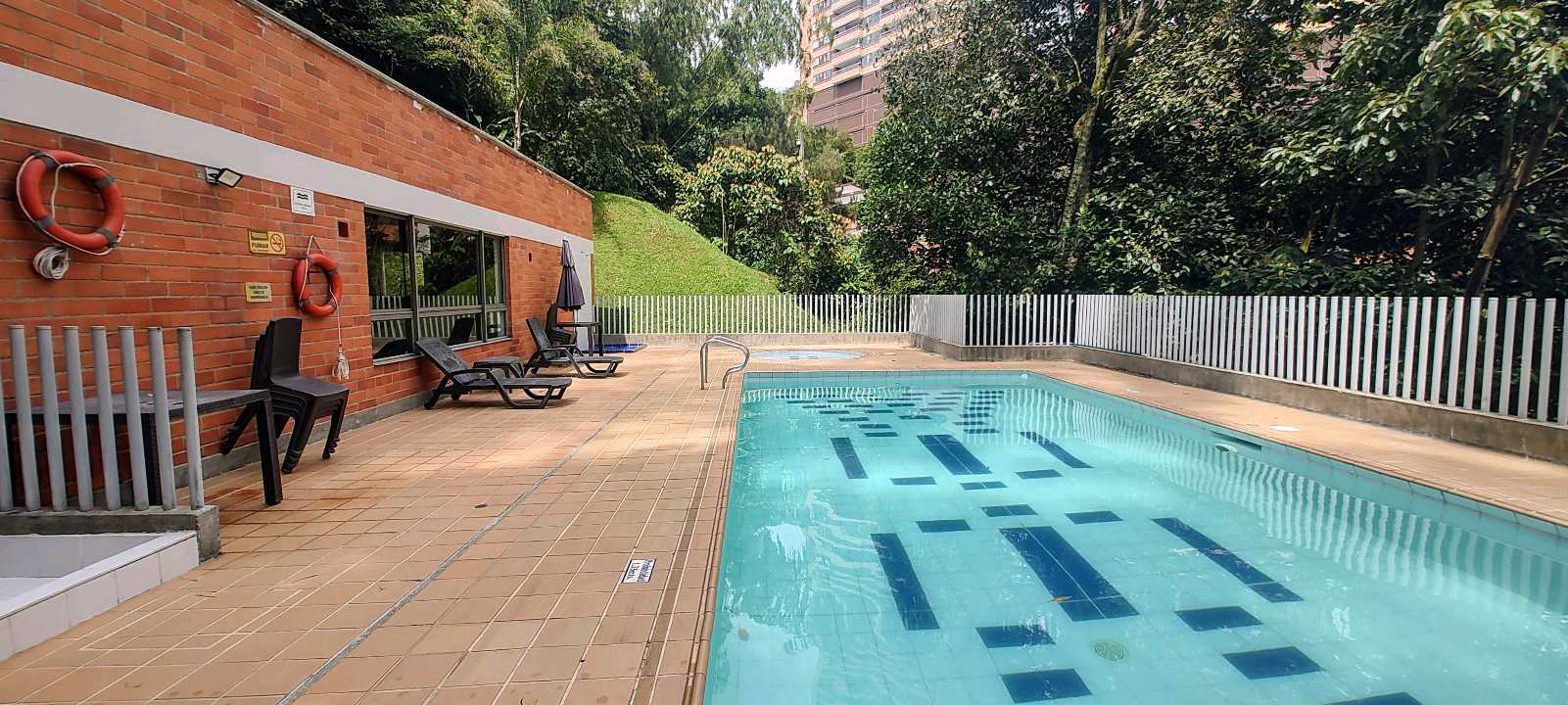 Casa en venta sector Cumbres