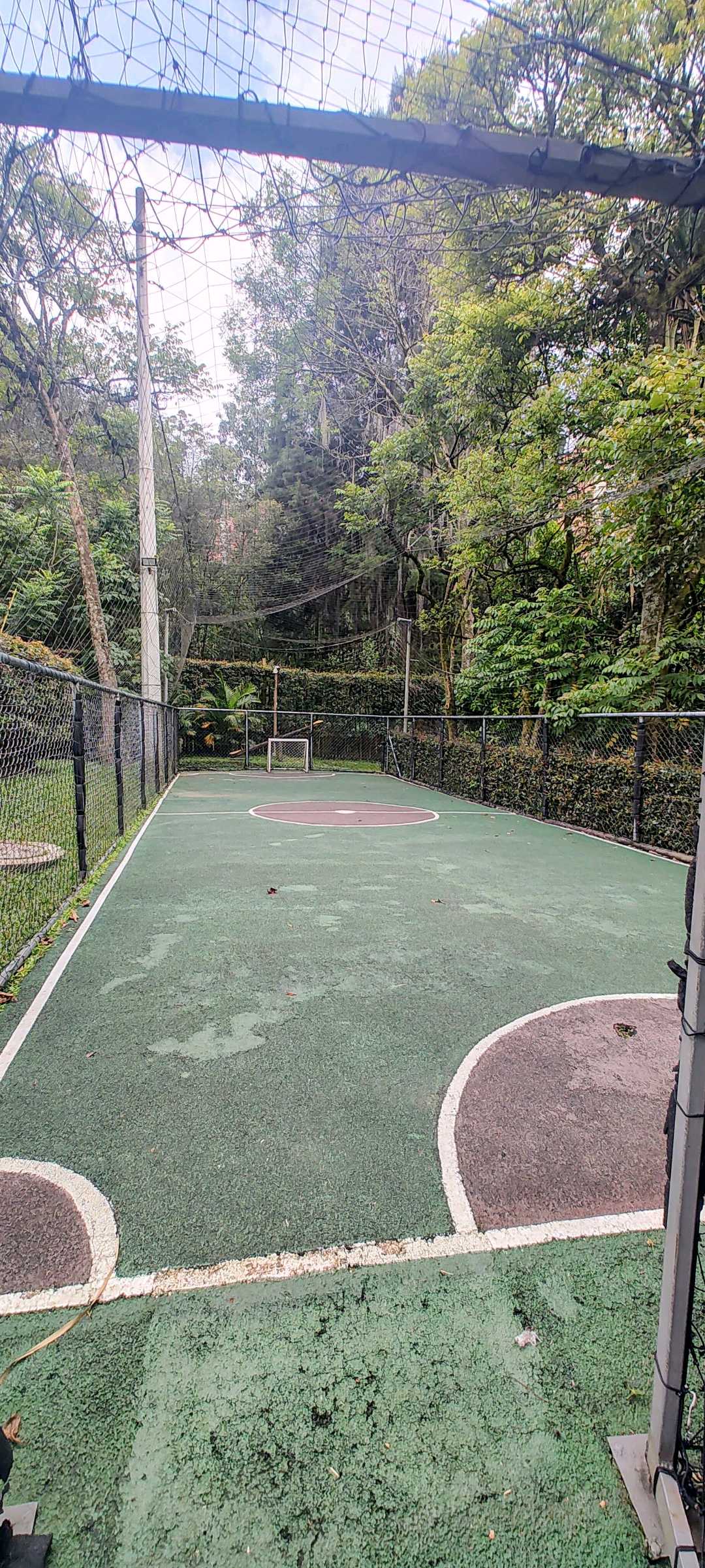Casa en venta sector Cumbres
