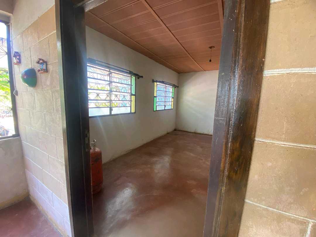 Casa en Venta La Aguadita Cojedes TU-8574918 - Foto 2