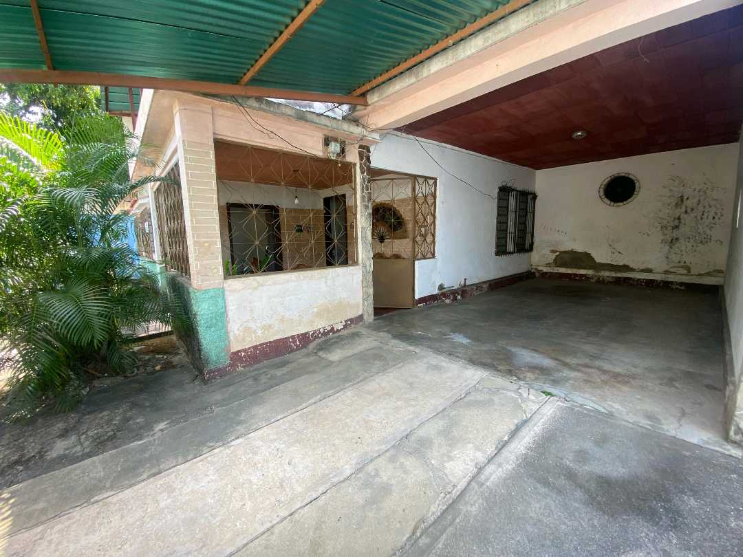 Casa en Venta La Aguadita Cojedes TU-8574918 - Foto 3