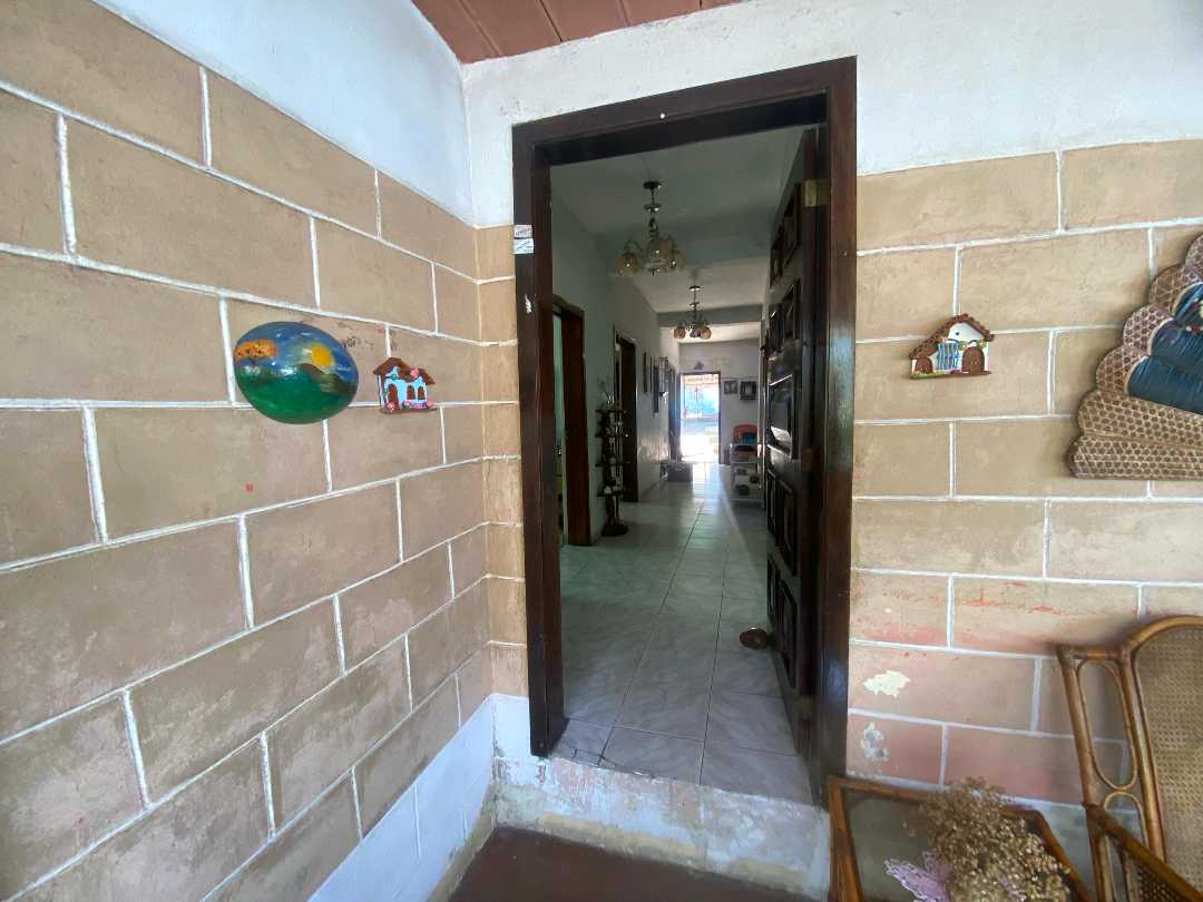 Casa en Venta La Aguadita Cojedes TU-8574918 - Foto 4