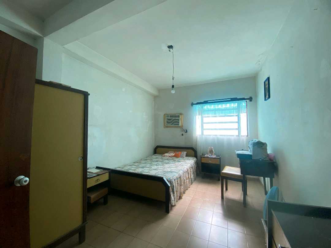 Casa en Venta La Aguadita Cojedes TU-8574918 - Foto 5