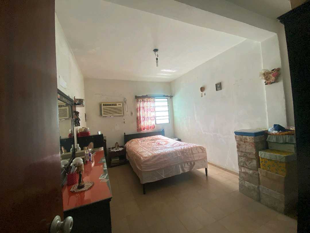 Casa en Venta La Aguadita Cojedes TU-8574918 - Foto 6