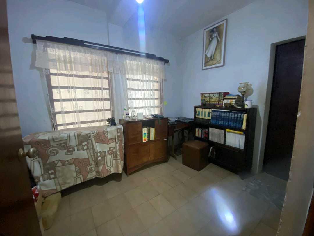 Casa en Venta La Aguadita Cojedes TU-8574918 - Foto 7