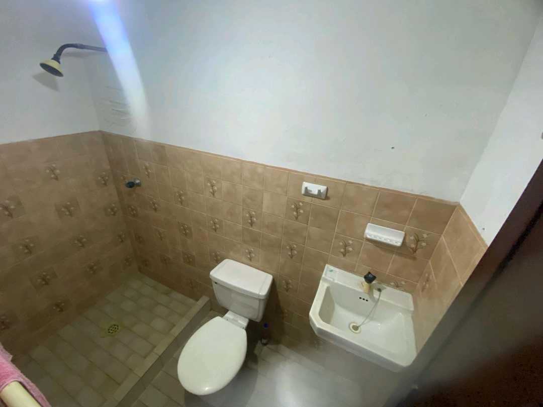 Casa en Venta La Aguadita Cojedes TU-8574918 - Foto 8