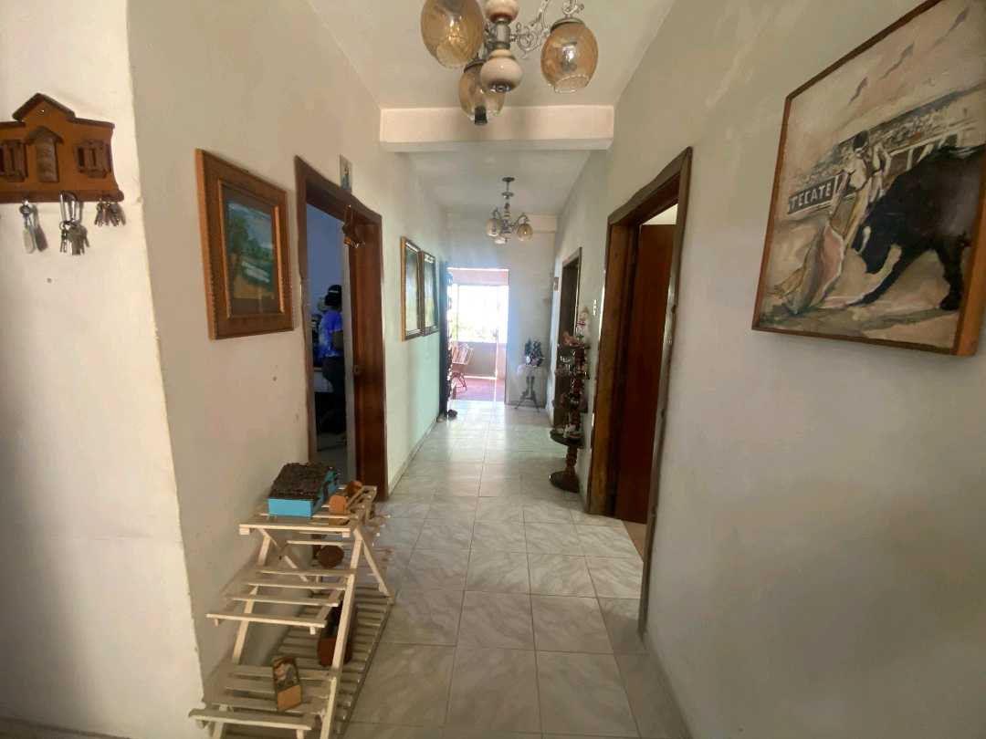 Casa en Venta La Aguadita Cojedes TU-8574918 - Foto 9