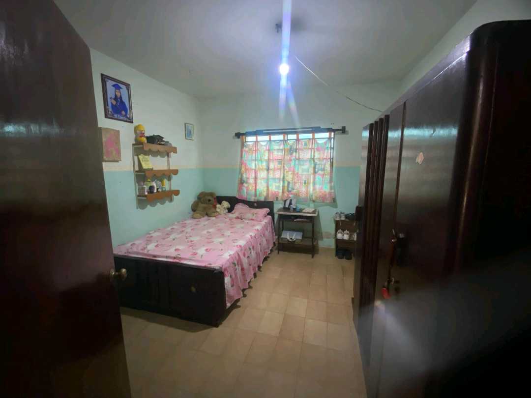 Casa en Venta La Aguadita Cojedes TU-8574918 - Foto 10