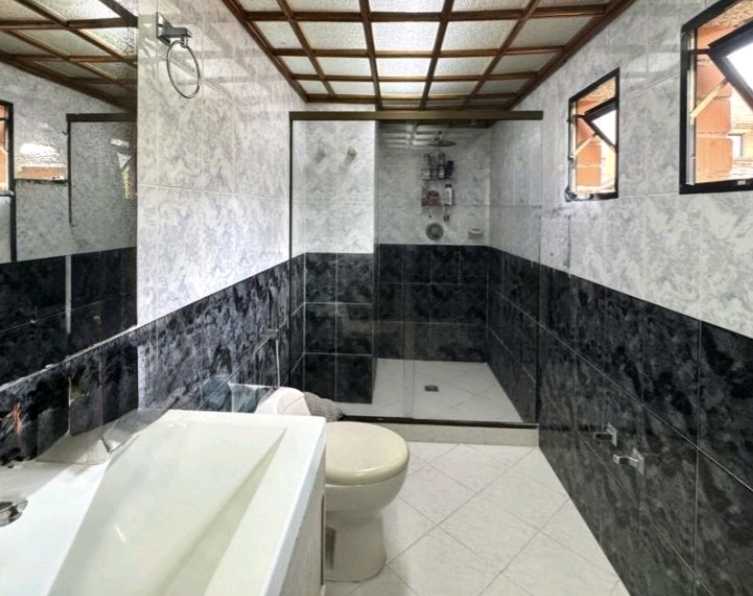 Casa en venta Superior Poblado PDLF