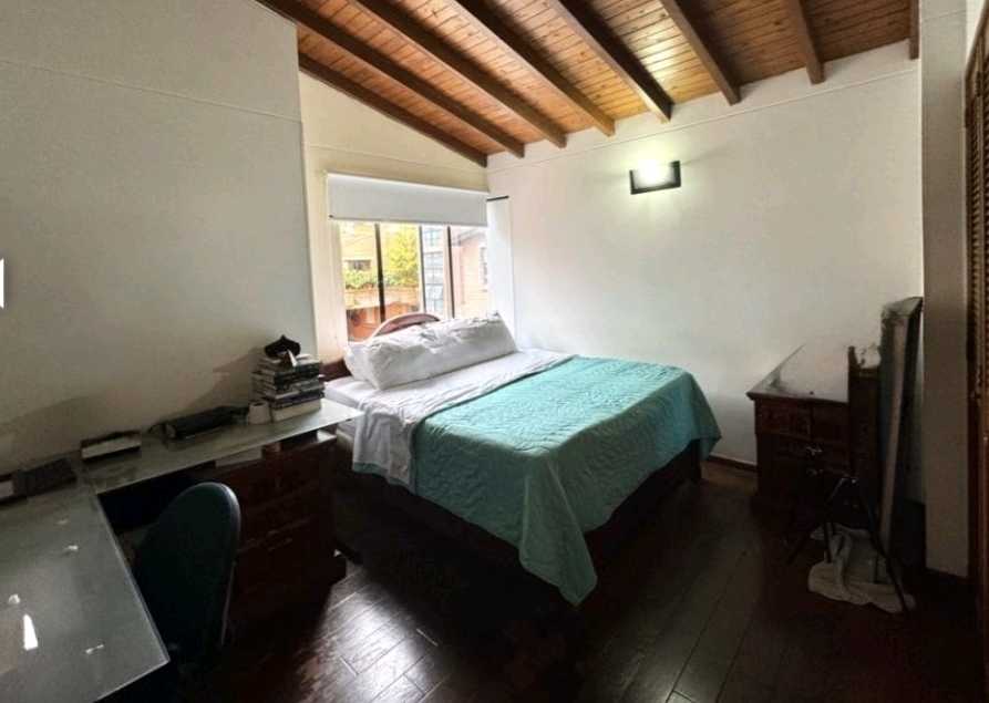 Casa en venta Superior Poblado PDLF