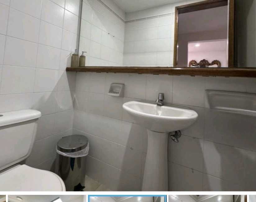 Casa en venta Superior Poblado PDLF