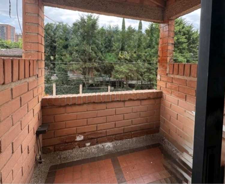 Casa en venta Superior Poblado PDLF