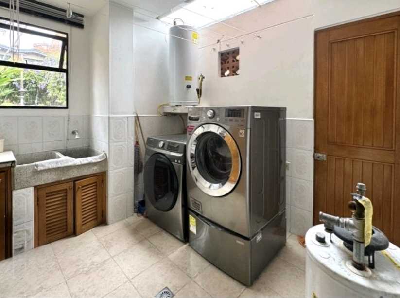 Casa en venta Superior Poblado PDLF