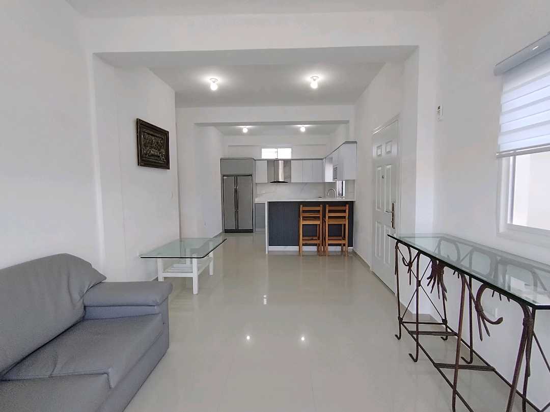 Casa  en venta  Trigal Norte LR-8343238 - Foto 6