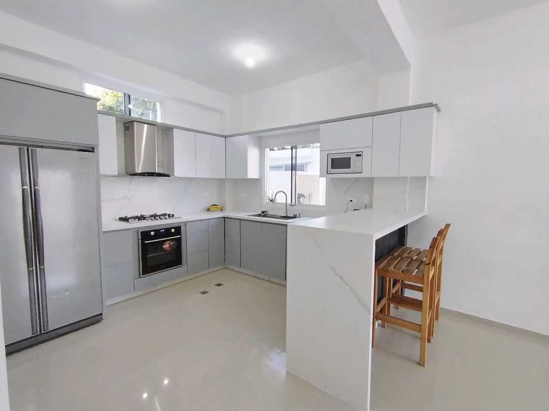 Casa  en venta  Trigal Norte LR-8343238 - Foto 7